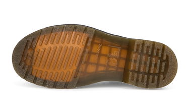 Tennarit ja kengät Dr. Martens 101 Musta | DM26230001, 3