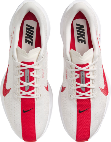 Tennarit ja kengät Nike Pegasus Plus Valkoinen | fq7262-003, 2