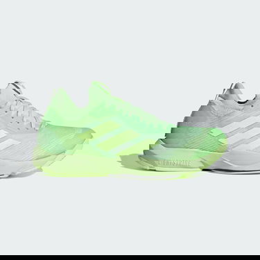 Tennarit ja kengät adidas Performance Rapidmove ADV Trainer Vihreä | IF0960, 1