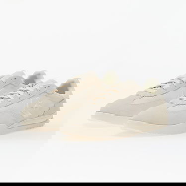Tennarit ja kengät Converse Run Star Trainer Beige | A12196C, 5