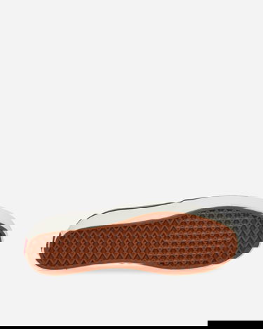 Tennarit ja kengät Vans Authentic LX 44 Violetti | VN000EBNDSK1, 5