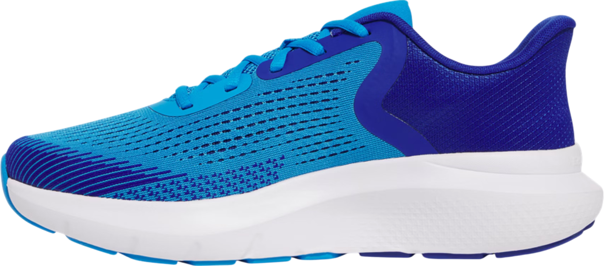 Tennarit ja kengät Under Armour UA Charged Rogue 5 Sininen | 3028256-428, 1