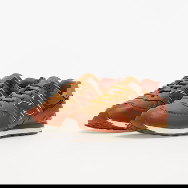 Tennarit ja kengät New Balance 574 Ruskea | ML574OMA, 5
