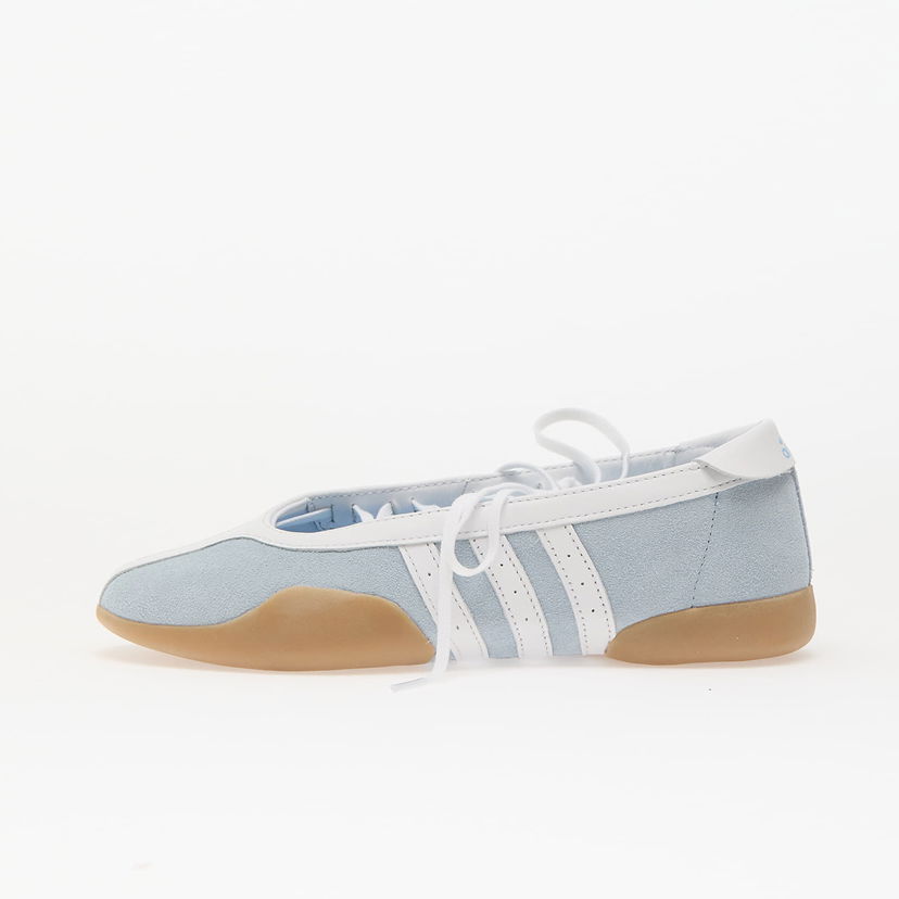 Tennarit ja kengät adidas Originals Taekwondo Mei Sininen | JR5758