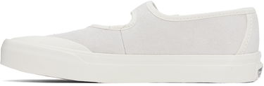 Tennarit ja kengät Vans Vans Mary Jane Valkoinen | STARZ MARSHMALLOW - CCZ, 2