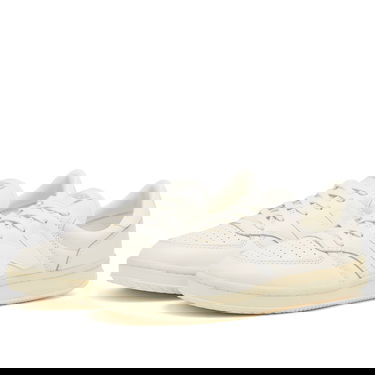 Tennarit ja kengät New Balance CT500WL Size UK 10 Valkoinen | CT500WL, 2