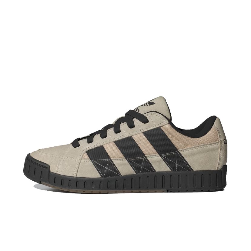 Tennarit ja kengät adidas Originals Lawsuit "Tan" Beige | IF8798