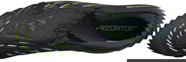 Tennarit ja kengät adidas Performance Predator Pro FT FG Musta | js4072, 1