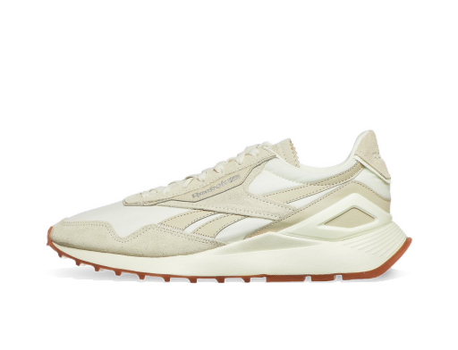 Tennarit ja kengät Reebok CL Legacy AZ Beige | G55275
