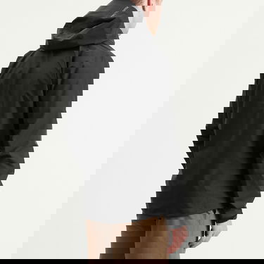 Takki Arcteryx Beta SL Gore-Tex Jacket Size X-Small Musta | X000010552-002291, 3