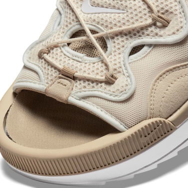 Tennarit ja kengät Nike Offline 2.0 Mule Ruskea | CZ0332-201, 1