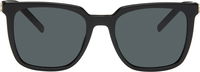 SL M146 Square Sunglasses