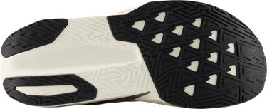 Tennarit ja kengät New Balance FuelCell Rebel v5 Beige | wfcx-lj5, 3