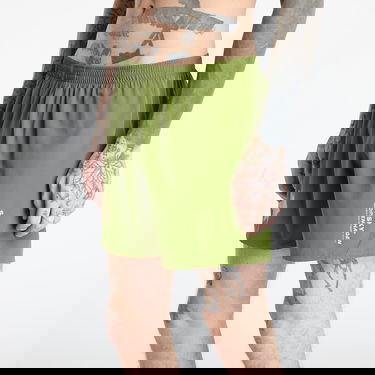 Shortsit Saysky SAYSKY Statement Pace 5" Shorts Vihreä | NMRSH21C313, 1