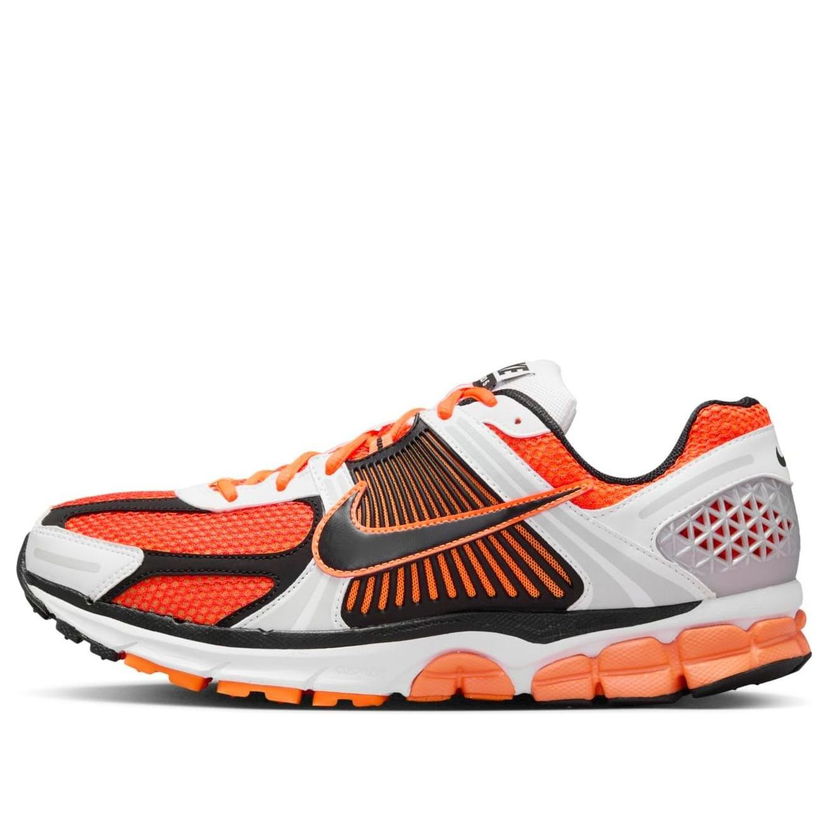 Tennarit ja kengät Nike Zoom Vomero 5 Oranssi | FB9149-800