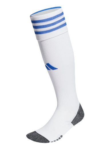 Sukat adidas Originals AdiSock 23 Valkoinen | IB4920