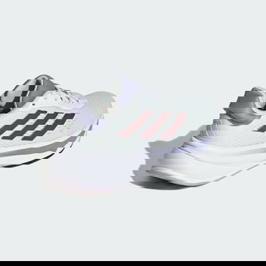Tennarit ja kengät adidas Performance Response Super W Vihreä | IG1406, 5