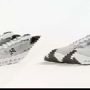 Tennarit ja kengät On Running Cloudsurfer W Harmaa | 3WE30200070, 5