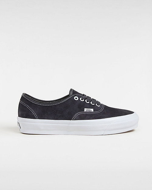 Tennarit ja kengät Vans Premium Authentic 44 Nine Iron, Size 36 Harmaa | VN000D5KBYD