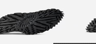 Tennarit ja kengät UGG UGG PeakMod Boots Musta | 1171371-BBLC, 6