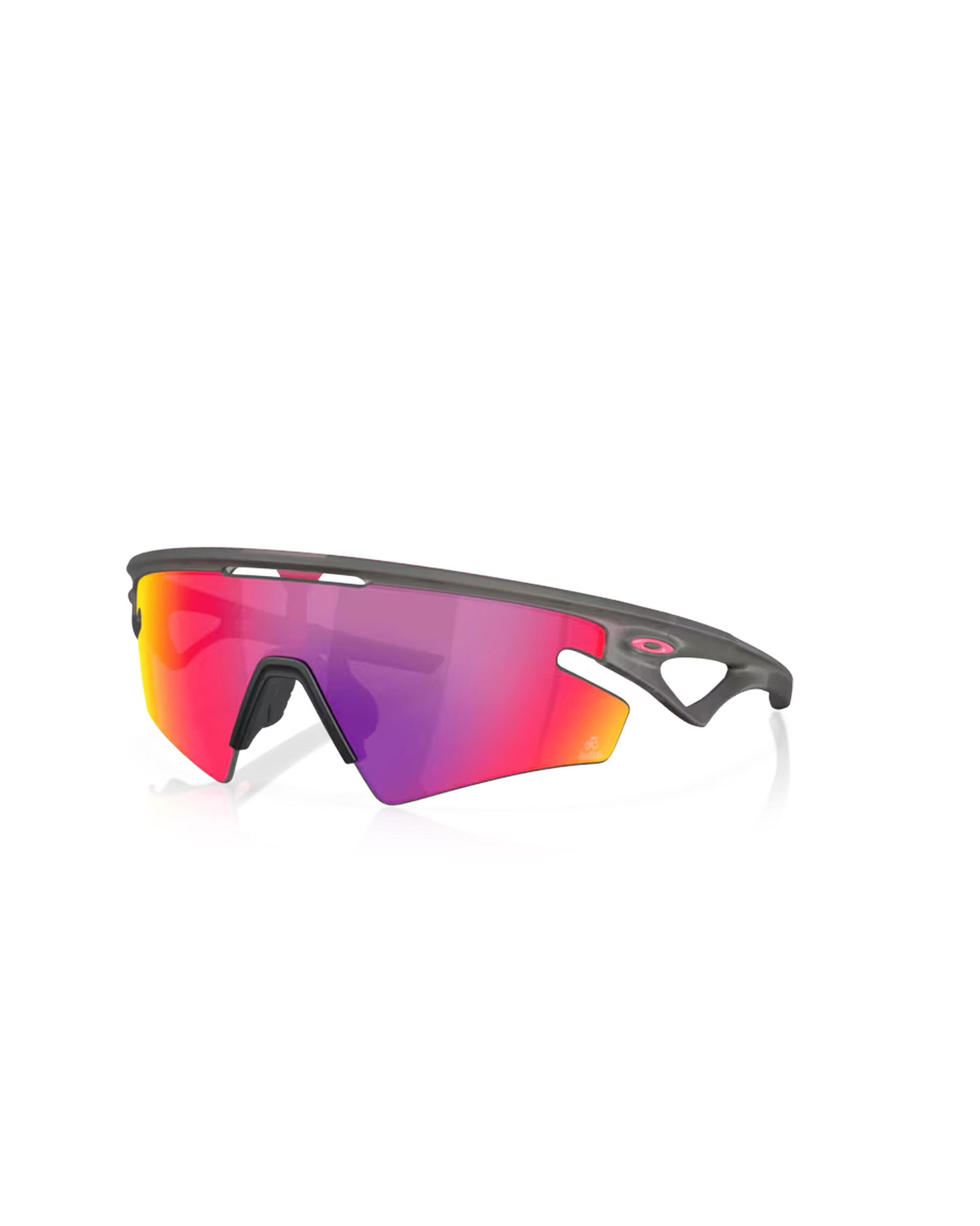 Aurinkolasit OAKLEY Oakley SPHAERA SLASH Sunglasses Harmaa | 0OO9499-949909, 0