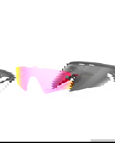 Aurinkolasit OAKLEY Oakley SPHAERA SLASH Sunglasses Harmaa | 0OO9499-949909, 0