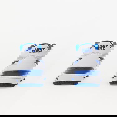 Tennarit ja kengät Nike Mac Attack "Game Royal" Sininen | FB1447-100, 3