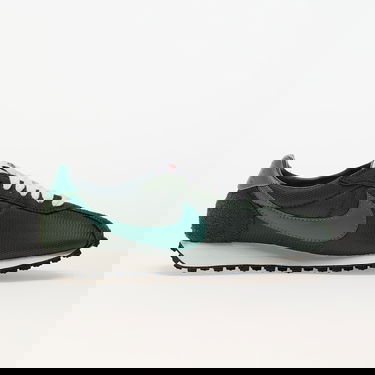 Tennarit ja kengät Nike LD-1000 SP "Vintage Green" Vihreä | FQ9079-300, 3