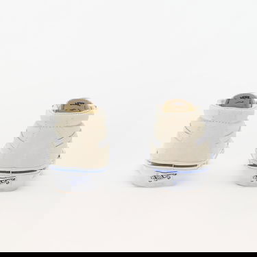 Tennarit ja kengät Vans Sk8-Mid Reissue 83 LX Beige | VN000CQQOFW1, 3