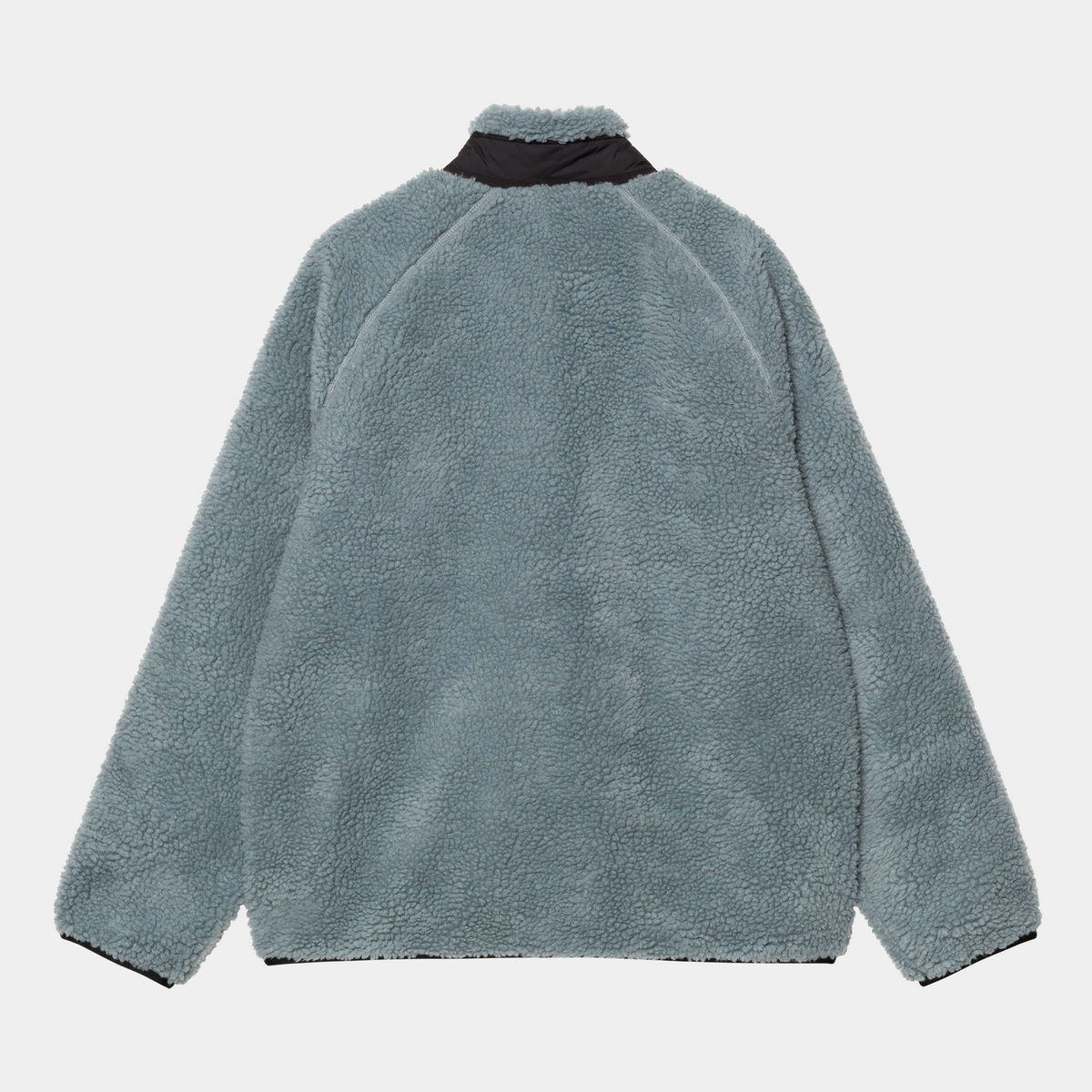Takki Carhartt WIP Carhartt WIP Prentis Fleece Liner Jacket Sininen | I035696_9, 1