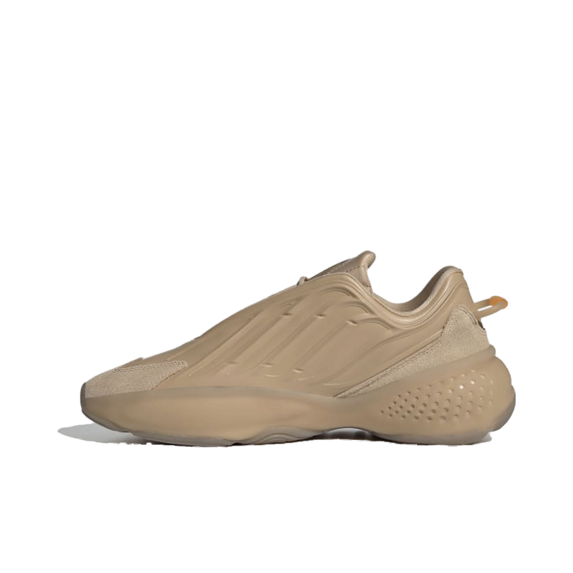 Tennarit ja kengät adidas Originals Ozrah Beige | GX3240