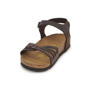 Tennarit ja kengät Birkenstock BALI Ruskea | BK085823, 2