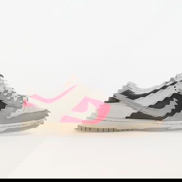Tennarit ja kengät Nike DUNK LOW RETRO Valkoinen | HJ9093-030, 2