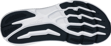 Tennarit ja kengät Altra Running Altra Experience Form Sininen | al0a85nu-4441, 1