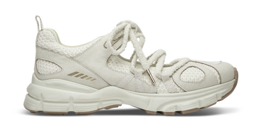 Tennarit ja kengät AXEL ARIGATO Ballet Valkoinen | F3117002, 1