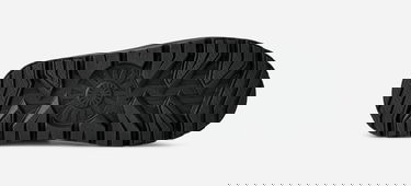 Tennarit ja kengät UGG UGG Neumel High Weather Hybrid Boot Musta | 1174250-BBLC, 6