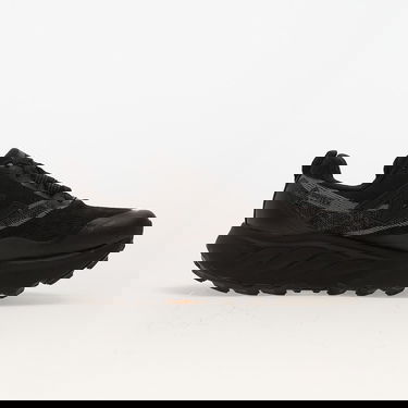 Tennarit ja kengät New Balance Fresh Foam Hierro Black Musta | WTHIGLB9, 2