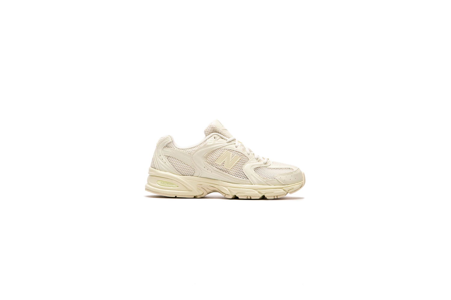 Tennarit ja kengät New Balance 530 Beige | U530TBB, 0