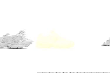 Tennarit ja kengät New Balance 530 Beige | U530TBB, 0