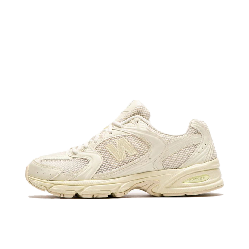 Tennarit ja kengät New Balance 530 Beige | U530TBB