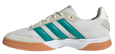 Tennarit ja kengät adidas Originals Spezialist Valkoinen | jp7281, 2