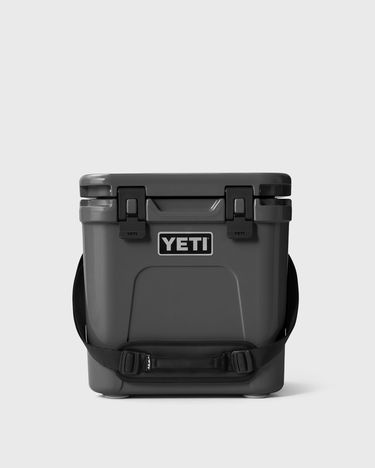 Urheiluvälineet YETI Portable Cooler 24 Harmaa | 70000002589, 0