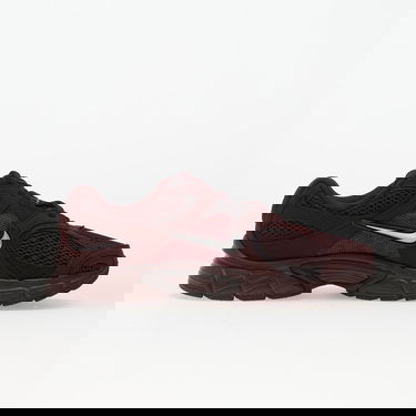 Tennarit ja kengät Nike V5 Rnr EUR 40 Burgundia | II6294-601, 2
