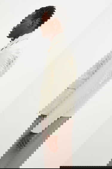 Takki Paul Smith Paul Smith Casual Jacket Beige | M1R.031Z.P02637, 1