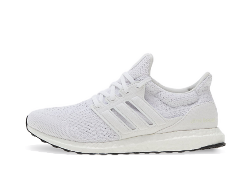 Juoksu adidas Performance UltraBOOST 5.0 DNA Valkoinen | FY9349