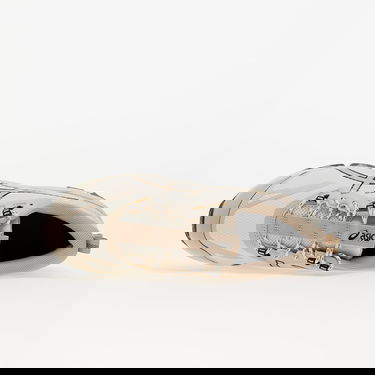 Tennarit ja kengät Asics GEL-QUANTUM 360 VII "Birch/Simply Taupe" Beige | 1201A881-201, 2