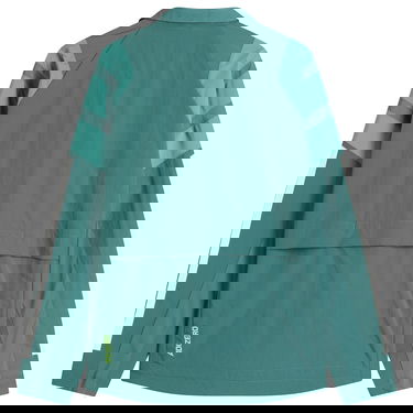 Takki adidas Performance Adizero Archive Running Jacket Size Small Vihreä | HZ3691, 2