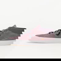 Cons Louie Lopez Pro Suede Smoke