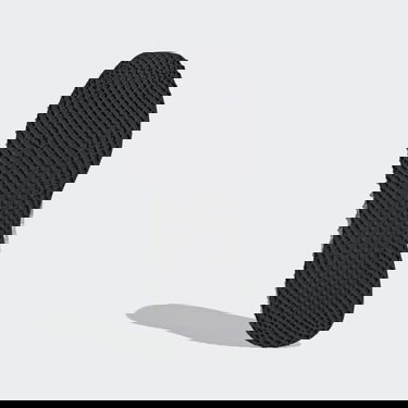 Tennarit ja kengät adidas Performance Stella McCartney x Alphaedge 4D W Valkoinen | FX1949, 2