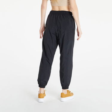 Verryttelyhousut Nike Mid Rise Trousers Musta | DM6183-010, 3